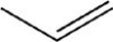 <strong>Which reactant would be needed to form the alcohol product CH<sub>3</sub>CH<sub>2</sub>CH<sub>2</sub>OH by a reduction reaction?</strong> A) B) C) D)