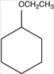 <strong>What hemiacetal is formed in the reaction below? </strong> A) B) C) D)