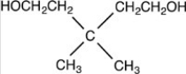 <strong>What acetal is formed when the compound shown below is treated with two equivalents of ethanol (CH<sub>3</sub>CH<sub>2</sub>OH)in the presences of H<sub>2</sub>SO<sub>4</sub>? </strong> A) B) C) D)