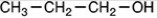 <strong>Which of the following is the product of the reduction of acetone,shown below? </strong> A) B) C) D)