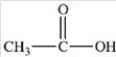<strong>Which of the following is the product of the reduction of acetone,shown below? </strong> A) B) C) D)