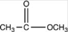<strong>Which of the following is the product of the reduction of acetone,shown below? </strong> A) B) C) D)