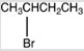 <strong>Which molecule is chiral?</strong> A) B) C) D)