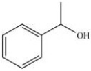 How many chirality centers does the following molecule contain?