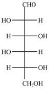 <strong>Which compound has the most stereoisomers?</strong> A) B) C) D) E)
