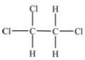 <strong>Which compound has the most stereoisomers?</strong> A) B) C) D) E)