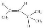 <strong>Which compound has the most stereoisomers?</strong> A) B) C) D) E)
