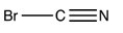 Which structure has all of the hydrogen atoms and lone pairs correctly added to the compound shown below?