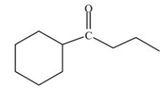How many total H atoms are present in the structure shown below?