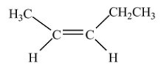 The compound below is classified as what type of compound?  
