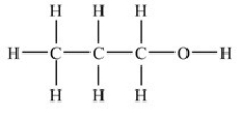 <strong>Which compound is an aldehyde?</strong> A) B) C) D)