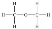 <strong>Which compound is an aldehyde?</strong> A) B) C) D)