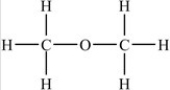 <strong>Which compound is an alcohol?</strong> A) B) C) D)