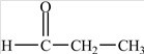 <strong>Which compound is an alcohol?</strong> A) B) C) D)