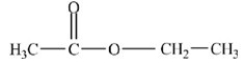 <strong>Which compound is an ether?</strong> A) B) C) D)