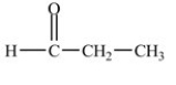 <strong>Which compound is an ether?</strong> A) B) C) D)
