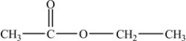 The compound below is classified as what type of compound?