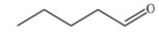<strong>Which skeletal structure represents the compound with the following condensed structure: (CH<sub>3</sub>)<sub>3</sub>CCH<sub>2</sub>OH?</strong> A) B) C) D)
