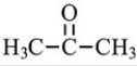 <strong>Which structure is not possible?</strong> A) B) C) D)