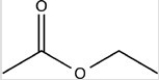 <strong>Which compound is an amine?</strong> A) B) C) D)