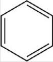 <strong>Which compound is an amine?</strong> A) B) C) D)