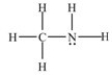 <strong>Which compound is an amide?</strong> A) B) C) D)