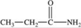How many lone pairs of electrons are present but not shown in the molecule below?