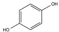 <strong>Which structure would have the molecular formula C<sub>6</sub>H<sub>10</sub>O<sub>2</sub>?</strong> A) B) C) D)