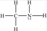 The compound below is classified as what type of compound?  