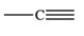 <strong>Which bonding pattern is NOT typical of carbon atoms in organic compounds?</strong> A) B) C) D)