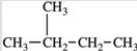 <strong>Three of the four structures below represent unstable organic compounds that are not likely to exist because they violate the octet rule. Which one of the four structures represents a stable organic compound that is likely to exist?</strong> A) B) C) D)
