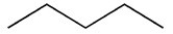 <strong>Which molecule is more water soluble?</strong> A) B) C) D)
