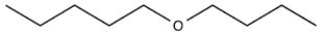 <strong>Which molecule is more water soluble?</strong> A) B) C) D)