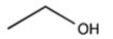 <strong>Which molecule is more water soluble?</strong> A) B) C) D)