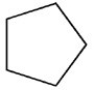 <strong>Which molecule is more water soluble?</strong> A) B) C) D)