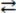 <strong>Correctly identify the missing product in the following acid-base reaction: NH<sub>3</sub> + HCl NH<sub>4</sub><sup>+</sup> + ________</strong> A)Cl<sup>-</sup> B)H<sub>2</sub>Cl<sup>+</sup> C)Cl<sub>2</sub> D)OH<sup>-</sup>