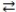 <strong>What is the balanced equation for the acid-base reaction of nitrous acid with lithium hydroxide?</strong> A)LiOH(aq)+ HNO<sub>3</sub>(aq) H<sub>2</sub>O(l)+ LiNO<sub>3</sub>(aq) B)Li(OH)<sub>2</sub>(aq)+ 2 HNO<sub>3</sub>(aq) 2 H<sub>2</sub>O(l)+ Li(NO<sub>3</sub>)<sub>2</sub>(aq) C)LiOH(aq)+ HNO<sub>2</sub>(aq) H<sub>2</sub>O(l)+ LiNO<sub>2</sub>(aq) D)2 LiOH(aq)+ H<sub>2</sub>NO<sub>2</sub>(aq) 2 H<sub>2</sub>O(l)+ Li<sub>2</sub>NO<sub>2</sub>(aq)