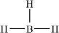 <strong>Which Lewis structure is incorrect?</strong> A) B) C) D)