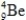 <strong>Which isotope is not possible?</strong> A) B) C) D) E)More than one of the isotopes is not possible.