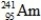 <strong>Which isotope is not possible?</strong> A) B) C) D) E)More than one of the isotopes is not possible.