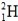 <strong>Which isotope is not possible?</strong> A) B) C) D) E)More than one of the isotopes is not possible.
