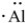 <strong>The proper electron-dot symbol for aluminum is ________.</strong> A) B) C) D)