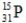 <strong>What is the symbol for the isotope with A = 31 and Z = 15?</strong> A) B) C) D)