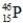 <strong>What is the symbol for the isotope with A = 31 and Z = 15?</strong> A) B) C) D)
