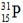 <strong>What is the symbol for the isotope with A = 31 and Z = 15?</strong> A) B) C) D)