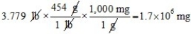 <strong>Which of the following conversions is correct and expresses the answer using the proper number of significant figures?</strong> A) B) C) D)