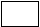 <strong>The boxed species in the following reaction is </strong> A) hydroxide. B) hydronium. C) a proton. D) the acid. E) the base.