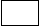 The boxed species in the following reaction is    