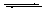 <strong>Which of the statements best describes the following reaction? HCOOH + H<sub>2</sub>O HCOO<font face=symbol><sup></sup></font> + H<sub>3</sub>O<sup>+</sup></strong> A) This reaction is the dissociation of a strong acid. B) This reaction is the dissociation of a weak acid. C) This is the reaction of a strong base. D) This is the reaction of a weak base. E) This is not an acid-base reaction.