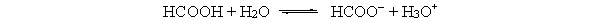 <strong>The following reaction is a reversible reaction. Which of the following statements best describes what it means for this reaction to be reversible? </strong> A) This reaction only occurs in the reverse direction as written above. B) All of the reactant molecules react to make product and then all of the product molecules react to make reactants again. C) Forward and reverse reactions proceed at the same rate. D) Forward and reverse reactions occur simultaneously. E) The rate of the reverse reaction is must faster than the rate of the forward reaction.